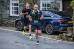 Derwentwater-104