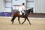 SBM_011748