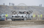 Autocross_18-02-18-6