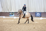 SBM_000351