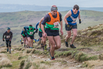 Black Combe-148