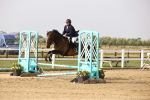 SBM_001321