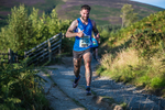 Latrigg-472