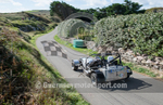 Alderney Sprint_2015_CAR-154