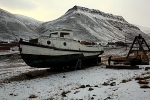 Longyearbyen 6631