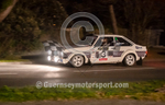 Resolution IT Guernsey Rally 2019_Day-1-97