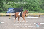 BPP_9435