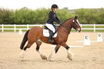 SBM_006473