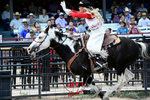 3HRodeo_CFD_JUL_26_2026_00152