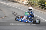 GKMC_Hillclimb_05-08-2017_KART-19