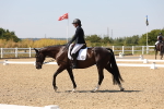 SBM_005703
