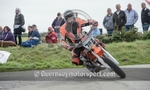 Alderney Airport Bike_2013-71