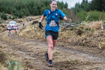 Glentress-1449