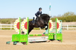SBM_000573