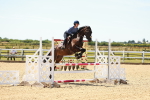 SBM_006110