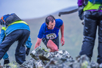 Matterdale-288