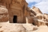 Little Petra 22