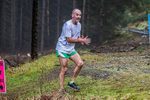 Glentress 21  10K-983