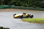 04-10-2020 Pete Wilson-278
