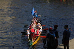 THE YORK ROTARY DRAGON BOAT CHALLENGE 2026 - 322 of 426