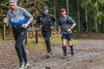 Glentress 21  10K-635
