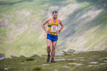 Duddon Long-257