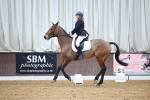 SBM_006908