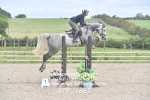BPP_7885