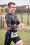 Super Duathlon_21-01-2018-12