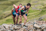 Borrowdale-355