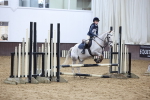 SBM_000797