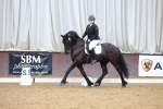 SBM_002528