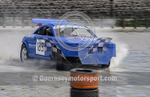 Sandracing_22-04-2023-34
