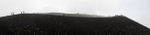 Mount Etna