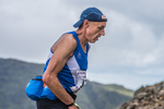 Borrowdale-680