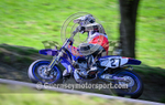 Hillclimb_29-05-2023_BIKE-46