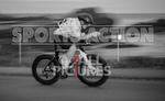 GVC 25 Mile TT_26-09-2021-11