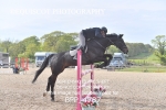 BPP_4787