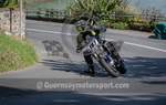 Guernsey National 2022_BIKE-65