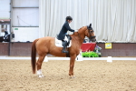 SBM_021375