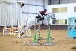 SBM_000650
