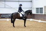 SBM_002508