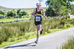 Tebay-479