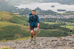 Skiddaw-304