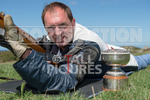 Phil Ogier-4