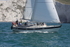 190629 PERSEPHONE GBR1563R 1Y3A0470