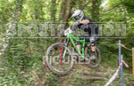 MTB Downhill_05-06-2016-115