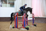 SBM_002240