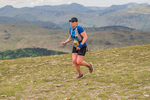 Helvellyn-541