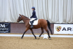 SBM_000183